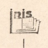 Amag Iris