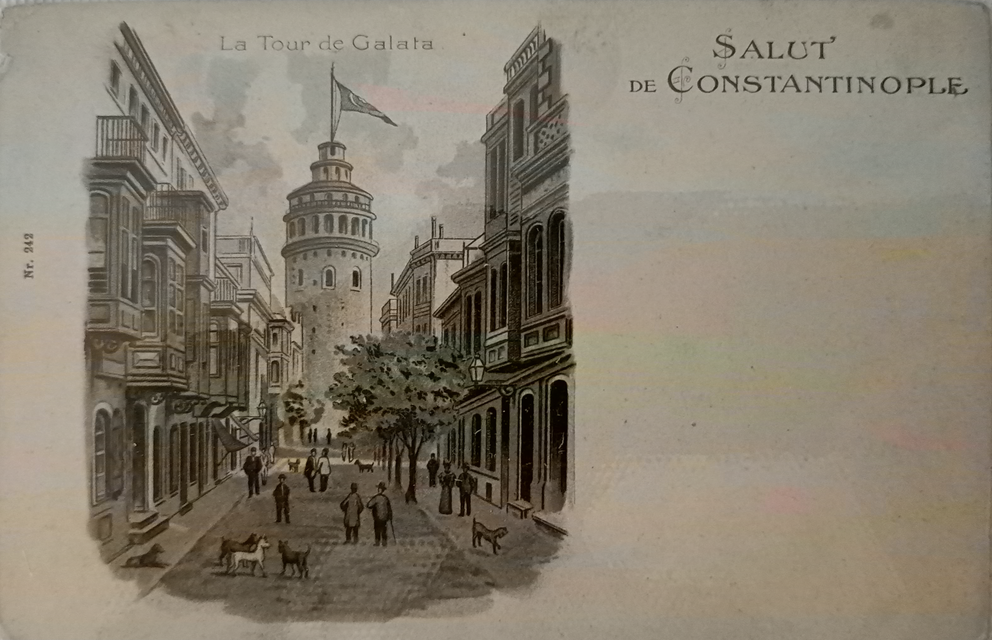 Photogravure – original size