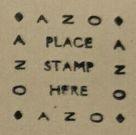 AZO Diamond