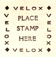 Velox